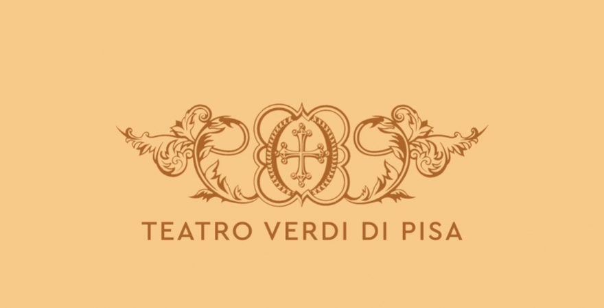 Al via le iscrizioni al Corso di Sartoria Teatrale 